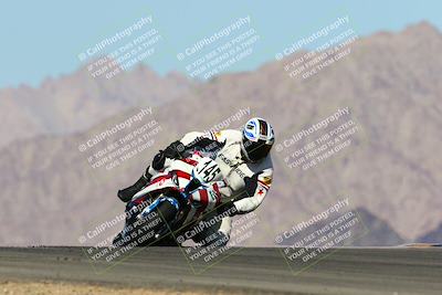 media/Feb-13-2022-SoCal Trackdays (Sun) [[c9210d39ca]]/Turn 9 (1145am)/